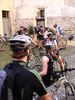 DSC00405.JPG