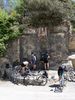 DSC00409.JPG