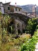 DSC00424.JPG