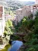 DSC00427.JPG