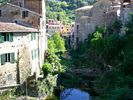 DSC00429.JPG