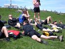 DSC00435.JPG