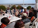 DSC00438.JPG