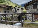 051alpen.jpg
