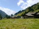 052alpen.jpg