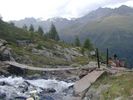 053alpen.jpg