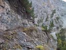 103-0324_IMG.JPG