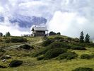 105-0582_IMG.JPG