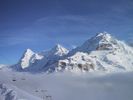 108-0842_IMG.JPG
