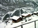 108-0876_IMG.JPG