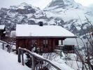 108-0878_IMG.JPG