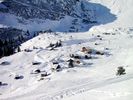 109-0901_IMG.JPG