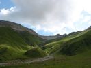 143-4352_IMG.JPG