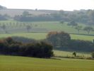 DSCF0693.JPG