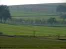 DSCF0696.JPG