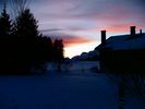 DSCF1143.JPG