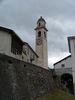 DSCF1157.JPG