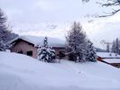 DSCF1221.JPG