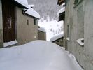 DSCF1231.JPG