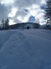 DSCF1234.JPG