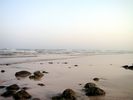 IMG_2867.JPG