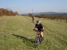 Fotoarchiv - 5182.jpg