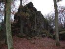 Fotoarchiv - 5208.jpg