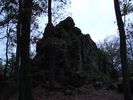 Fotoarchiv - 5209.jpg
