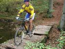 Fotoarchiv - 5364.jpg