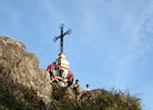 Fotoarchiv - 5368.jpg