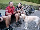 Fotoarchiv - 5375.jpg