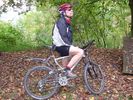 Fotoarchiv - 5431.jpg