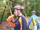 Fotoarchiv - 5432.jpg