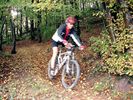 Fotoarchiv - 5434.jpg