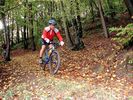 Fotoarchiv - 5435.jpg