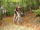 Fotoarchiv - 5436.jpg