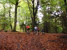 Fotoarchiv - 5438.jpg