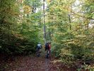 Fotoarchiv - 5442.jpg