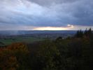 Fotoarchiv - 5447.jpg