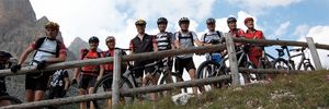 Pano - 07.jpg