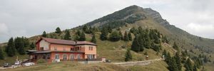 Pano - 16.jpg