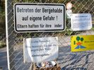 schlack - 08.jpg
