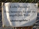 schlack - 09.jpg
