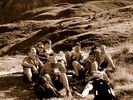 Biker Gruppe - 03.jpg