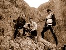 Biker Gruppe - 06.jpg