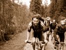 Biker Gruppe - 07.jpg