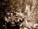 Biker Gruppe - 11.jpg