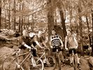 Biker Gruppe - 14.jpg