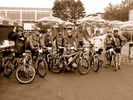 Biker Gruppe - 16.jpg