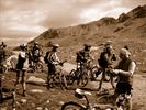 Biker Gruppe - 17.jpg